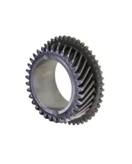 62145 COUPLING 02M 311 349 AB 6TH 33-48 T.