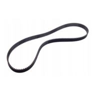 AVX 10x1037 PAS KLINOWY RUBBER
