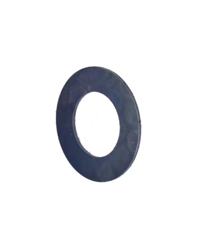 05073 PODKŁADKA DYSTANSOWA 27,8 X 50 gr. 1,5