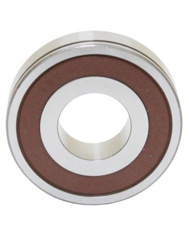 AB 44061 S01 SNR