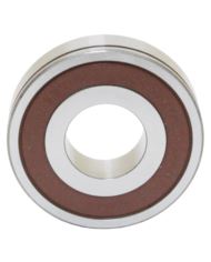 AB 44061 S01 SNR