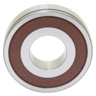 AB 44061 S01 SNR