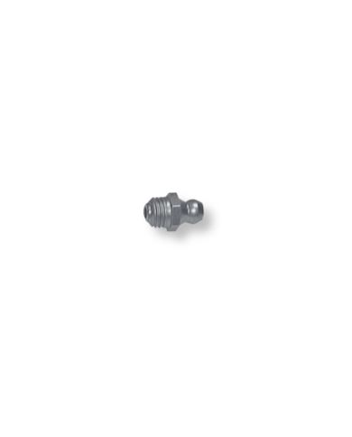 M 8x1 PROSTA PN86002 SMAROWNICZKA STO FE