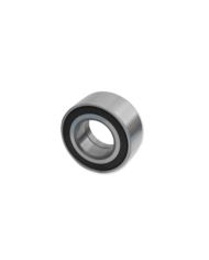 DAC 3872 W3 (38x72x36)  F 16068 FERSA