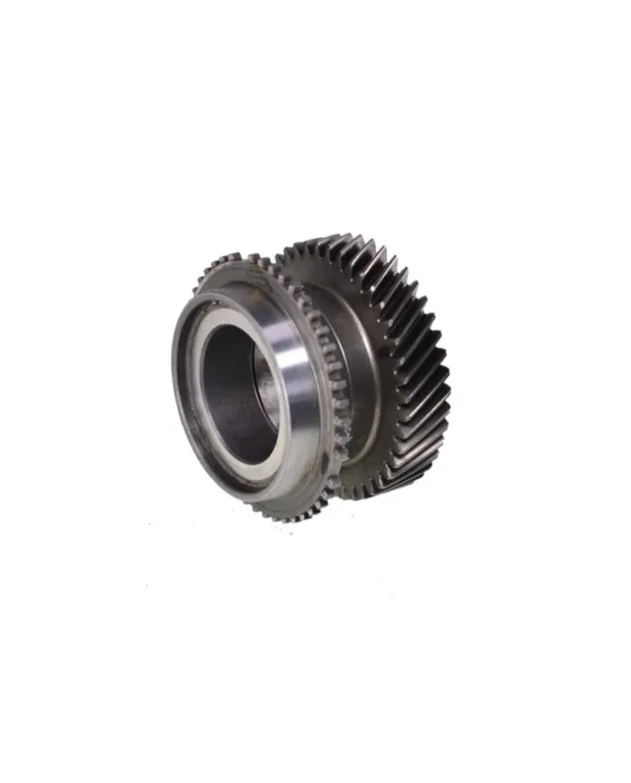 12858 KOŁO ZAŁĄCZANE 55214120  5TH 44-48 T.