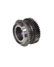 12858 ROUES ENTRAÎNÉES 55214120  5ème 44-48 T.