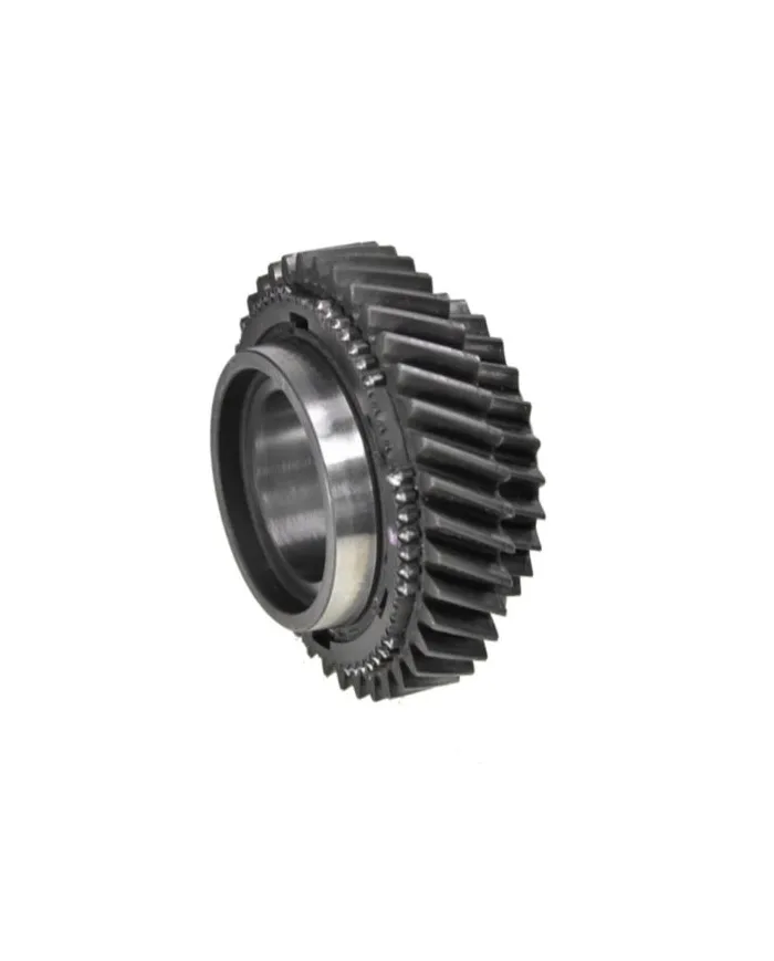 62141 KOŁO ZAŁĄCZANE 02M 311 145 BG  4TH 40-54 T.