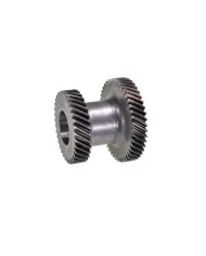 62153 DOPPELTES RAD 3-4-6 GANG 46-35T.