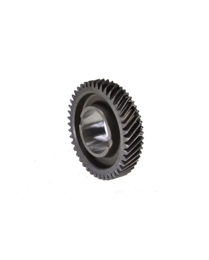 62148 KOŁO ZAŁĄCZANE 02M 311 129 AD  3RD 44-54 T.