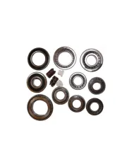 462 0057 10 GEARBOX REPAIR KIT INA