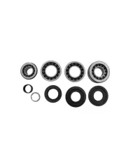 462 0148 10 GEARBOX REPAIR KIT INA
