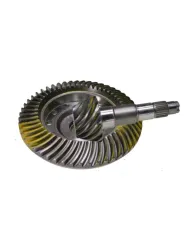 81086 RUEDA DENTADA/EJE DENTADO 51:13