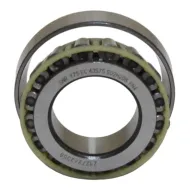 Y75 EC 43575 S02 H206