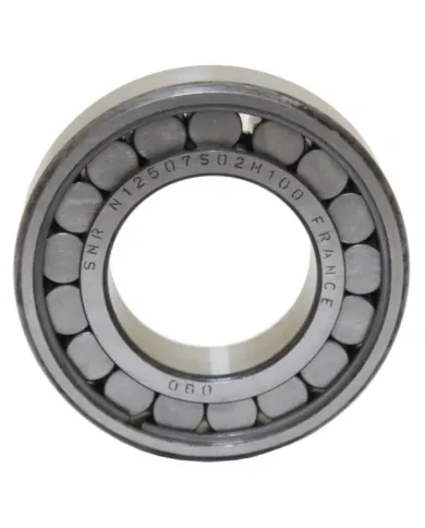 N 12507.S02 H100 SNR