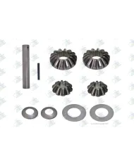 90356 ZEST. NAPR. MECH.RÓŻNICOWGO 60 17 1779