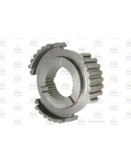 69706 PIASTA SYNCHRONIZATORA 77 01 471 590  36T