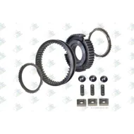 90360 ZESTAW SYNCHRONIZAT. 1323 298 004  3RD/4TH