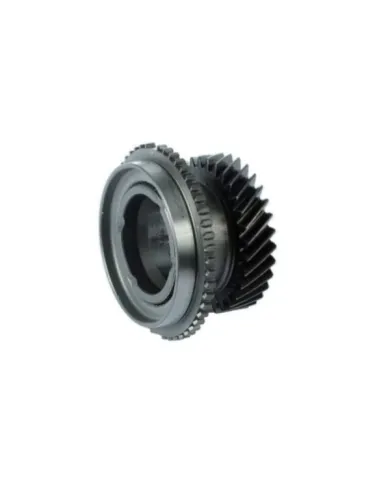 62038 KOŁO ZAŁĄCZANE 02T 311 158 N  5TH 48-42 T