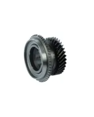 62038 COUPLING 02T 311 158 N 5TH 48-42 T