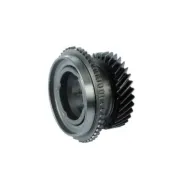 62038 KOŁO ZAŁĄCZANE 02T 311 158 N  5TH 48-42 T