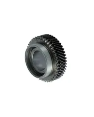 62435 RODA ACOPLABLE 2T 311 158 R 5TH 47-42 T.