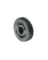 62436 KOŁO STAŁE 02T.311.361.D  5TH 40-24 T.