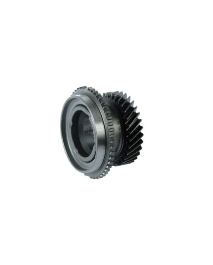 62065 KOŁO ZAŁĄCZANE 2323 A5  6TH 32-51 T