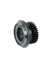 62065 CONNECTING WHEEL 2323 A5 6TH 32-51 T