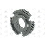 12878 PIASTA 48 T. " WZMOCNIONA " M40  55268600