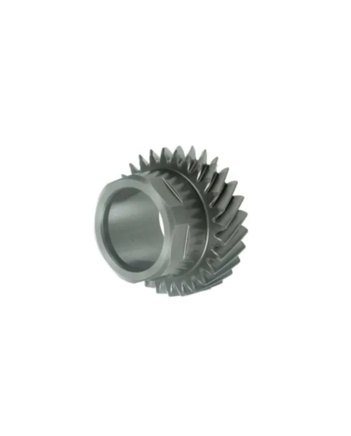 62432 KOŁO STAŁE 1699545  6TH 28 T