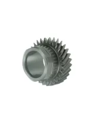 62432 RODA FIJA 1699545  6TO 28 T