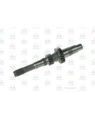 62437 WAŁEK SPRZĘGŁOWY 0A5 311 103  21-14-50-44 T