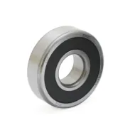 6304 EE  6304 2RS SNR