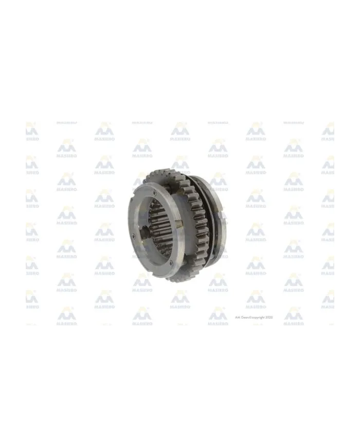 67675 SYNCHRONIZATOR 2323 70/SM  1-2ND