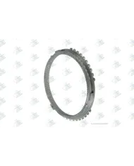 78345 BAGUE SYNCHRO 1323 303 085