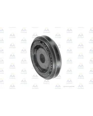 62459 ZEST. SYNCHR. 02T 311 241 E  5TH