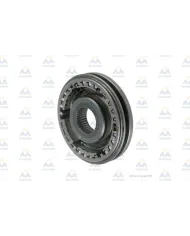 62460 ZEST. SYNCHR. 02J 311 241 D  5TH