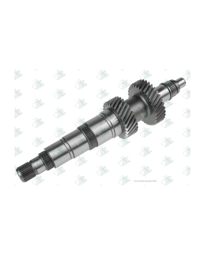 74289 WAŁEK POŚREDNI 164 262 0305  28/32 T