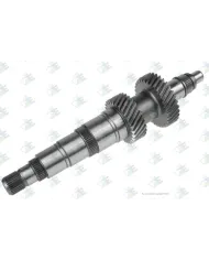 74289 ZWISCHENWALZE 164 262 0305 28/32 T