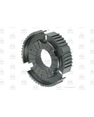 12876 ПЯСТА 54 Т. М40 55268603