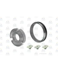 12903 ZESTAW SYNCHRONIZATORÓW 55249934  1ST/2ND