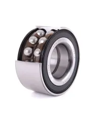 F 16056  IR 8618 FERSA