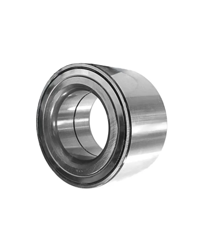TKR 8572 TIMKEN