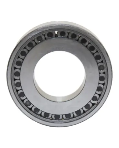 SC06A63LLUCS NTN