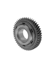 12445 ZAHNRAD 2 GANG 47T 55275819