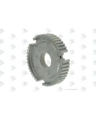 77534 PIASTA SYNCHRONIZATORA 95 53 4330