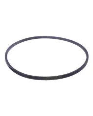 HZ 887 LP PAS KLINOWY OPTIBELT
