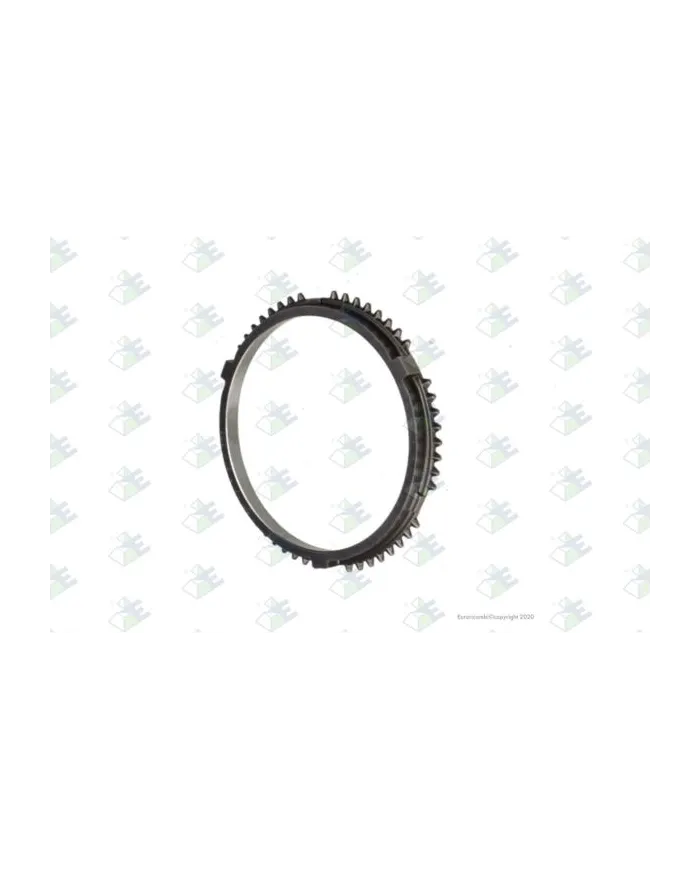 78254 PIERŚCIEŃ SYNCHRO 1319 304 053/42535005
