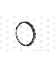 78254 SYNCHRONRING 1319 304 053/42535005