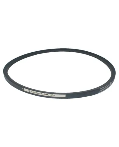SPA 1282 PAS KLINOWY OPTIBELT